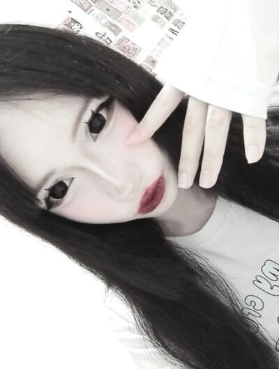  -,   Mur_mur, 19 ,   ,   