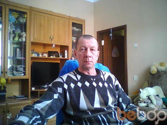  --,   , 56 ,  