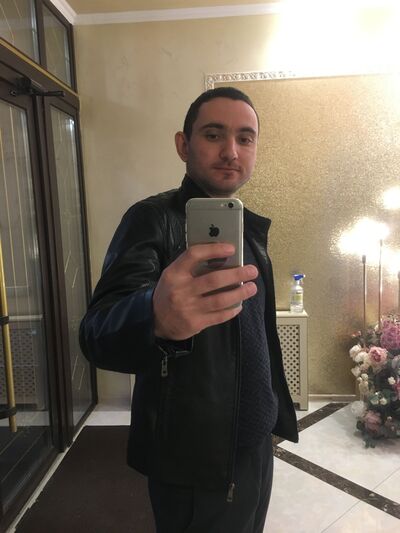  ,   Ruslan, 34 ,   ,   , c , 