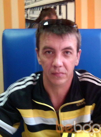   ,   Andrei, 59 ,   