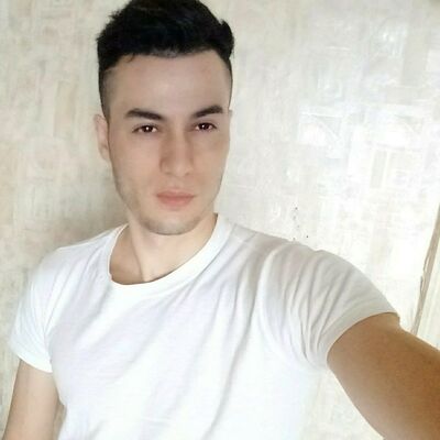  ,   Massi, 33 ,   ,   , c 