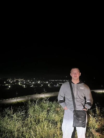  ,    , 20 ,   ,   
