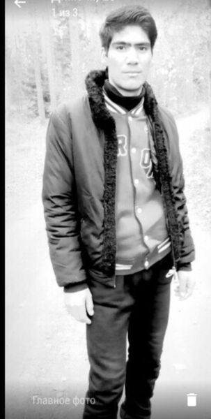  -,   Dima, 33 ,   ,   , c 