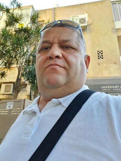  Ramat Gan,   , 49 ,   ,   