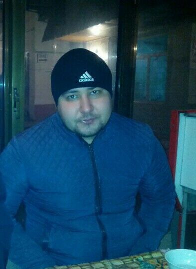  ,   ROMAN, 34 ,   ,   , c 
