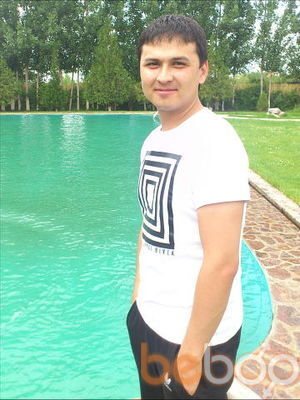  ,   Timur, 37 ,   