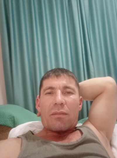  ,   , 38 ,     , c , 