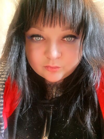  -,   Antonina, 30 ,     , 