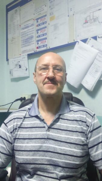  ,   Aleksandr, 56 ,   ,   , c 