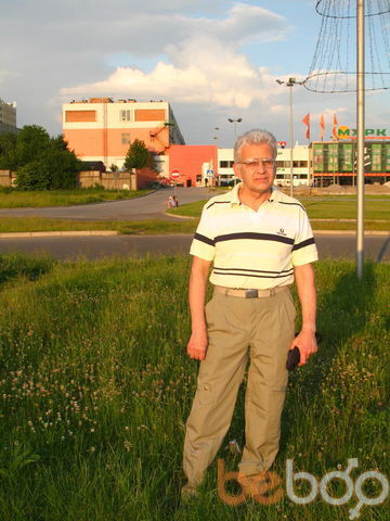  ,   Anatoliy, 76 ,     , c 