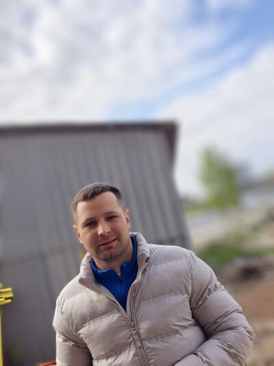  ,   Yurik, 34 ,   ,   , c , 