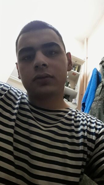  ,   , 20 ,   ,   , c 