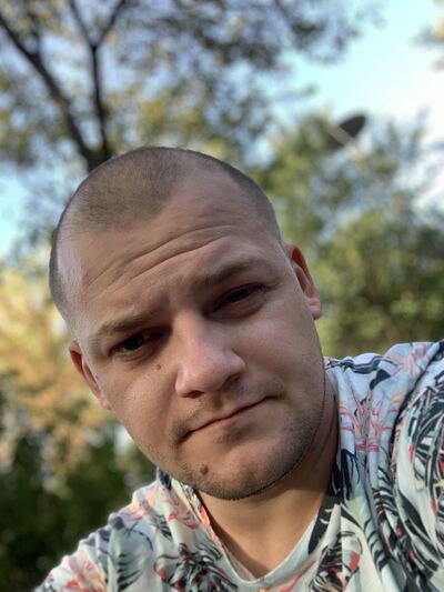   ,   Igor, 30 ,   ,   