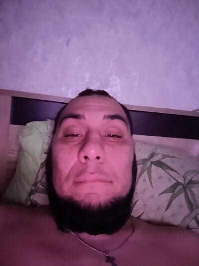  ,   , 36 ,   