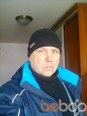  ,   , 57 ,     , c 