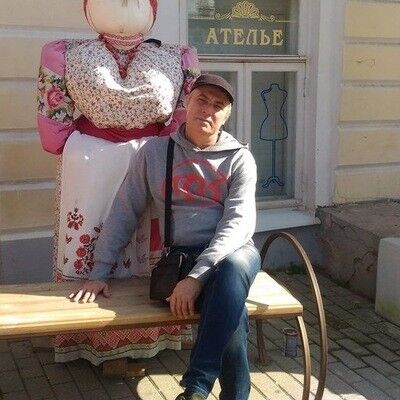  ,   Igchiga, 59 ,   ,   , c 