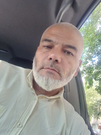  ,   , 48 ,   ,   , c , 