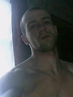  ,   Viktor, 38 ,   ,   , c 