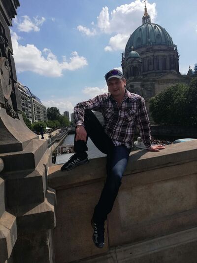  Romain,   , 45 ,   ,   , c 