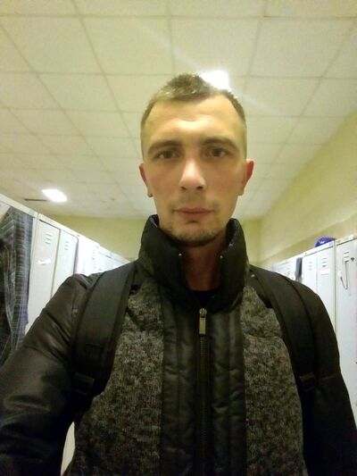  ,   Sergey, 42 ,   ,   , c 