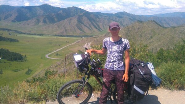  -,   , 32 ,   ,   , c 