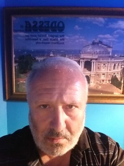  East Stroudsburg,   Boris, 65 ,   ,   , c 