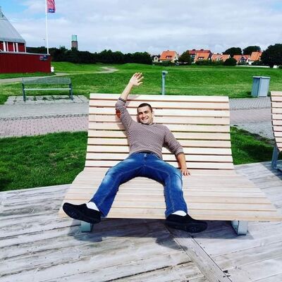  ,   Dima, 35 ,   