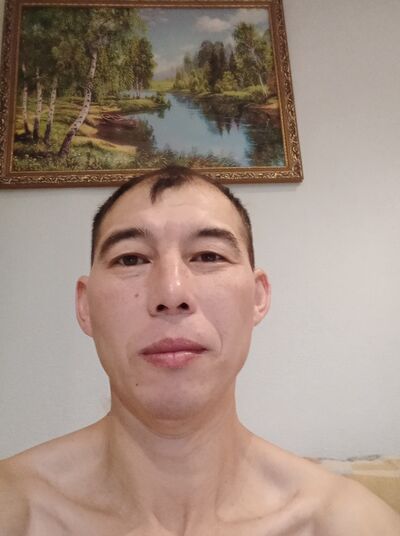  ,   , 42 ,   ,   