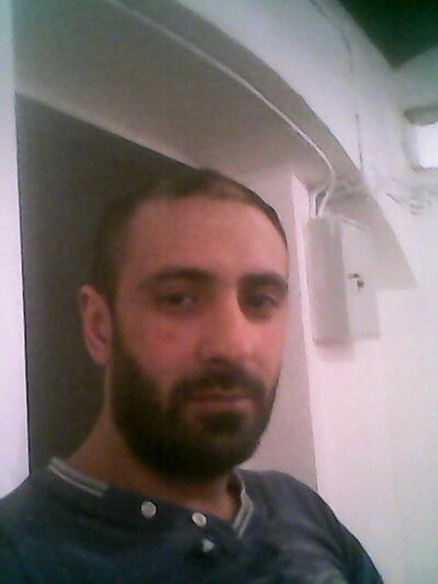  ,   , 37 ,   ,   , c 