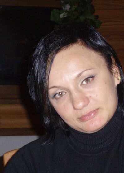  ,   , 47 ,   ,   , c 