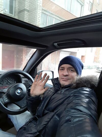  ,   , 51 ,   ,   , c 