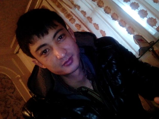  -,   Mirlan, 34 ,   , 