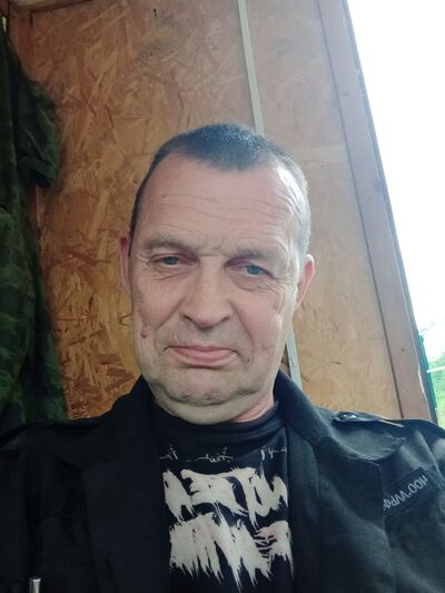  ,   , 56 ,   ,   , c 