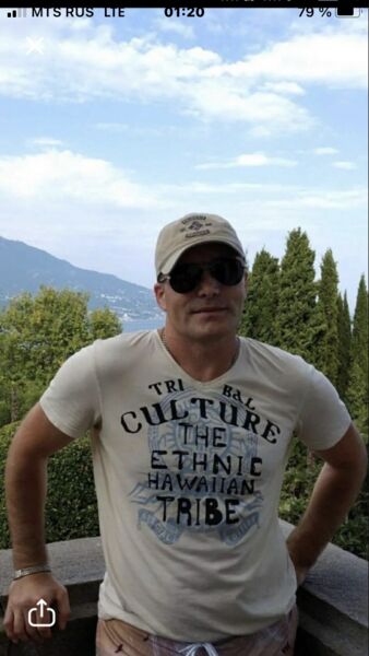  ,   , 59 ,   c , 