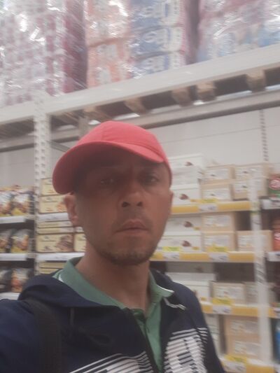  -,   , 41 ,   ,   , c 