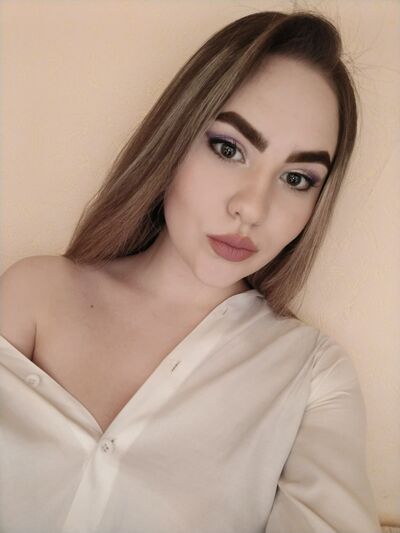  ,   , 24 ,   