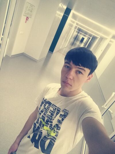  ,   , 28 ,   