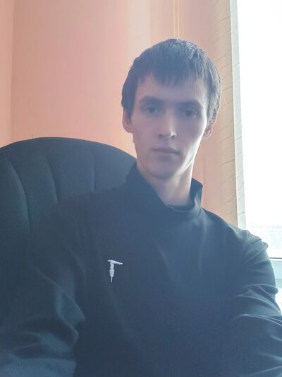  ,   , 23 ,   ,   , c 