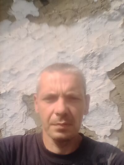  ,     , 45 ,   ,   , c , 
