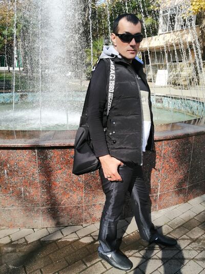  ,   Daniil, 34 ,   c 