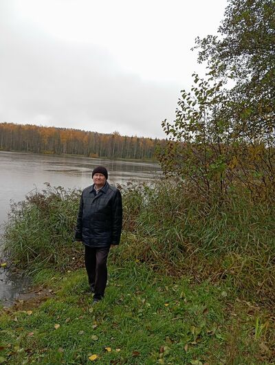  ,   , 61 ,   ,   