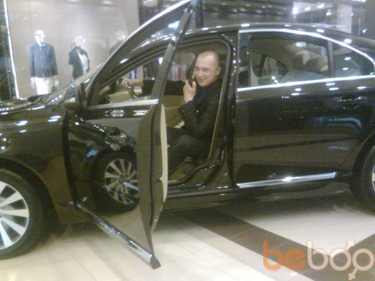   ,   ILON, 40 ,  