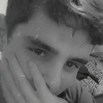  ,   , 23 ,   ,   , c , 