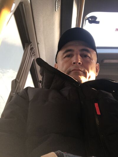  ,   , 59 ,   ,   