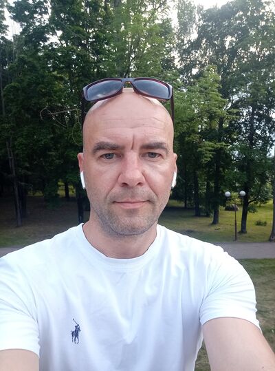  ,   Alex, 39 ,     , c 