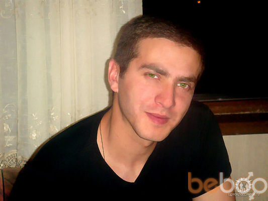  ,   George, 44 ,   ,   , c 