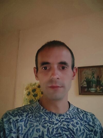  ,   , 38 ,   ,   , c , 