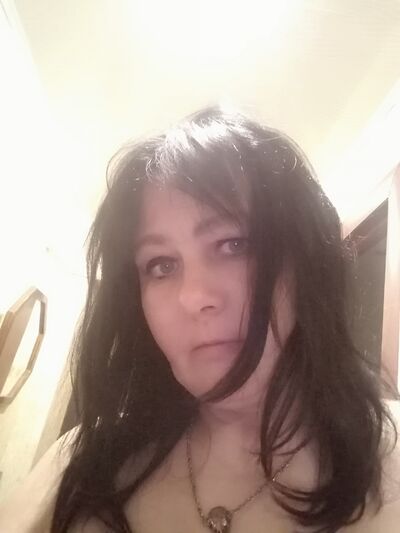  ,   , 101 ,   ,   