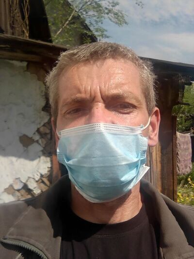 ���� 31210974 ������� ������������, 45 ���, ���� ���������� � ������