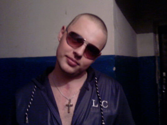  ,   , 39 ,   ,   , c 